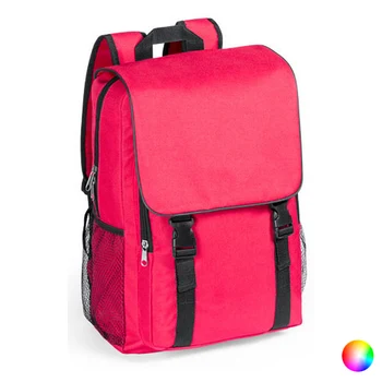 Multipurpose Backpack 144922
Multipurpose Backpack 144922