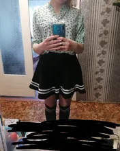 Minifalda elástica de estilo veraniego para mujer, faldas por debajo de la rodilla, sexys, para invierno y verano, 2021