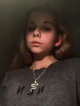 Nuevo Animal serpiente pendientes collar de serpiente COLLAR COLGANTE de las mujeres estilo minimalista de aleación de mujer moda joyería de cumpleaños regalo fiesta