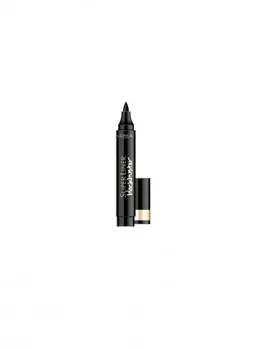 LOREAL EYELINER SUPERLINER BLACKBUSTER-D
LOREAL EYELINER SUPERLINER BLACKBUSTER-D