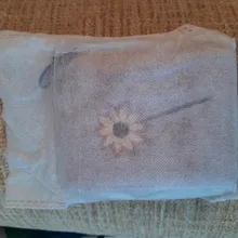 Cartera delgada de cuero para Mujer, billetera de marca de lujo, bolso pequeño de piel sintética, de diseñador, más vendidos, a la Moda, 2020