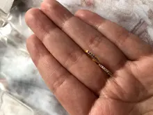 Aide-pendientes de plata de ley 925 con Circonia cúbica, pendientes de tuerca con diseño de flor de cristal, para mujeres y niñas