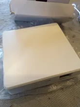 Remote-Controller Smart-Gateway-Hub Tuya Zigbee Alexa Home-Bridge Wireless with Google