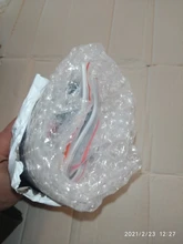 Herramientas de reparación de teléfonos móviles, juego de destornilladores de apertura para iPhone, MacBook, PC, desmontaje de ordenador, Kit de herramientas de mano, herramienta de apertura, 22 en 1