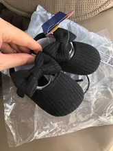 Zapatos de primeros pasos para bebé, mocasines de princesa con lazo, suaves y sólidos, 2020