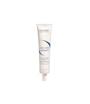 Kelual D S 40 Ml
Kelual D S 40 Ml