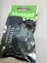 MUSTAD-anzuelos para pesca vertical, anzuelos suaves de 120g, 150g, 170g, 200g, 230g, 260g, anzuelos de asistencia, cebo de arrastre lento o de paso lento
