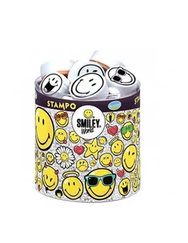 STAMPS EMOTICONS 
STAMPS EMOTICONS