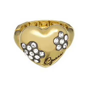 Ladies' Ring Guess UBR11205-S
Ladies' Ring Guess UBR11205-S