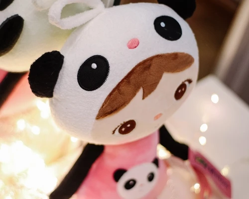 Прелестная куколка Metoo - цена