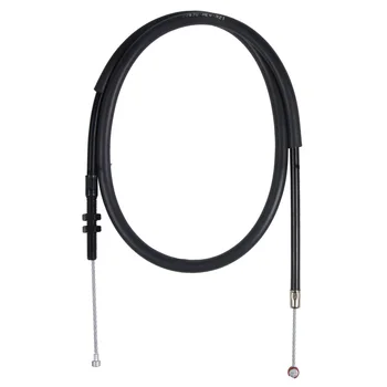22870-MEW-921 Clutch Cables for Honda NT 700 VA Deauville ABS (2006-2016)
22870-MEW-921 Clutch Cables for Honda NT 700 VA Deauville ABS (2006-2016)