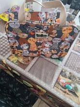 Bolsas de viaje para maquillaje para hombre y mujer, estuches para cosméticos, almacenamiento portátil, organizador de viaje, bolsas de aseo