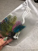 Feathers-Accessories Led-Light-Toys Cat-Toy Kitty-Balls Interactive Funny Smart Electronic