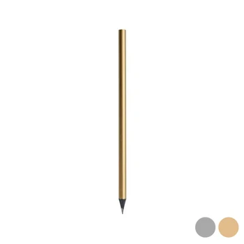 Pencil 144712
Pencil 144712