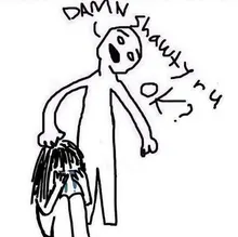 Pestañas postizas largas y gruesas, naturales, hechas a mano, pestañas postizas entrecruzadas, extensión de pestañas blandas, herramientas de maquillaje de belleza, 5 pares