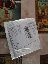 Pulsera de acero inoxidable con cuentas de ojo de tigre para hombre, cadena de eslabones de acero inoxidable, brazalete de Yoga, joyería para hombre 2020