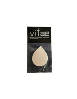 VITAE sponge MAQ LATEX GC001
VITAE sponge MAQ LATEX GC001