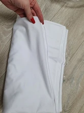 Accesorios de fotografía recién nacido, manta para bebé, telas de fondo, accesorios para estudios de fotografía, 150x170cm