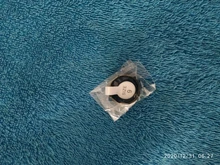 Letdiffery-anillos con surcos Negro Azul, anillos de acero inoxidable Midi para hombre, Charm, joyería para hombre, Dropshipping, gran oferta