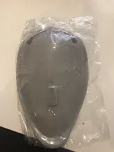 Grifo de silicona para Bebé y Niño, extensión del grifo de agua a mano, herramientas de baño, accesorios de baño, esponja de baño