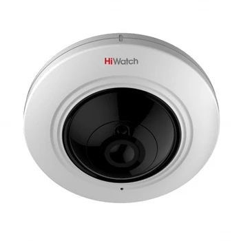 HiWatch DS-T501 - внутренняя HD-TVI видеокамера 5Мп (2560p), MIC, Fisheye, 1.1мм, 0.01Лк, OSD, ИК до 20м, HD-TVI, -20+45°С, 12В
HiWatch DS-T501 - внутренняя HD-TVI видеокамера 5Мп (2560p), MIC, Fisheye, 1.1мм, 0.01Лк, OSD, ИК до 20м, HD-TVI, -20+45°С, 12В