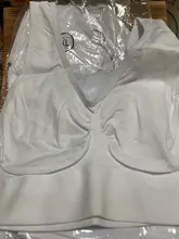 Sujetador de forma física deporte ajustado sin costuras para mujer, ropa para Yoga, correr, chaleco moldeador, Top transpirable, sin Borde, cómodo