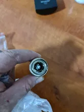 Socket-Connector Air-Compressor-Hose Pneumatic-Fittings SF20 PM20 Quick-Coupler PH20