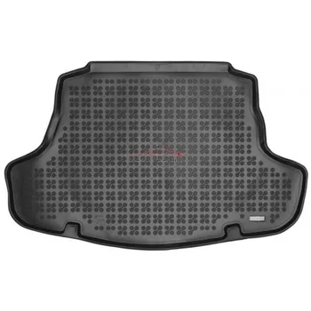 Bucket Boot Protector Rubber Toyota CAMRY VIII (XV70) Sedan Hybrid 231774
Bucket Boot Protector Rubber Toyota CAMRY VIII (XV70) Sedan Hybrid 231774
