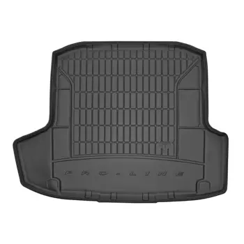 CUBRE MALETERO PREMIUM GOMA A MEDIDA PARA SKODA OCTAVIA III KOMBI SIN GUANTERA 2013-2019 PROTECTOR MALETERO CUBREMALETERO CUBETA
CUBRE MALETERO PREMIUM GOMA A MEDIDA PARA SKODA OCTAVIA III KOMBI SIN GUANTERA 2013-2019 PROTECTOR MALETERO CUBREMALETERO CUBETA