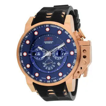 Invicta 30640 I-Force Chrono Blue 50mm Men wrist watch
Invicta 30640 I-Force Chrono Blue 50mm Men wrist watch