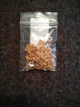 Bikini bohemio dorado para mujer, peto de cristal para playa, vestido de boda de verano, telón de fondo, collar, joyería