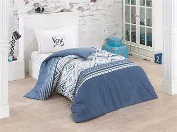 Ranforce Very Colorful 100% Cotton Universal Bedding Sets Hundreds Of Kinds, Comfortable Single Bed Cover Set 4pcs
Ranforce Very Colorful 100% Cotton Universal Bedding Sets Hundreds Of Kinds, Comfortable Single Bed Cover Set 4pcs