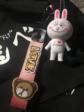 Mochila Haikyuu Karasuno VBC de Anime, morral escolar Hinata Shoyo de moda para chicas, morral de viaje Rosa Kawaii