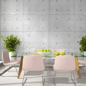 Wall mural-Domino-250x175 cm
Wall mural-Domino-250x175 cm