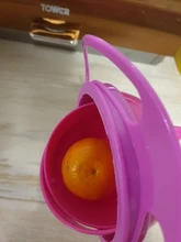 Tazón universal tipo Gyro a prueba de derrames para niños, plato giratorio infantil con diseño, práctico con rotación de 360 grados, platos de alimentación sólidos