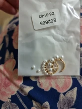 Bohemio sin Piercing para la oreja, de estrás de cristal brazalete de Clip de perno pendientes para las mujeres chica de moda pendientes joyas Bisutería