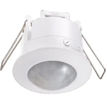 MOTION DETECTOR EMP BLELECTRONICO DH
MOTION DETECTOR EMP BLELECTRONICO DH