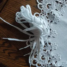 Flor Mariposa dijes hebilla cordones de oro nombre bebé niña Zapatillas Zapatos de hebilla para los hombres y las mujeres joyería de moda regalo 2021