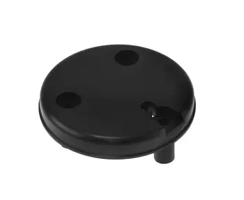 Air intake cover carburetor Suzuki dt25-30 1381196300000
Air intake cover carburetor Suzuki dt25-30 1381196300000