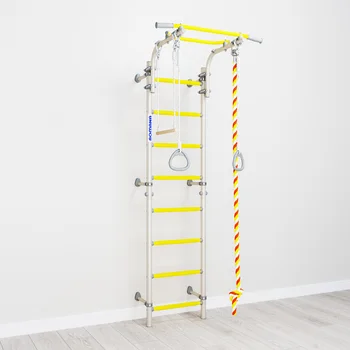 Swedish Wall Romana next top (white Provence)
Swedish Wall Romana next top (white Provence)