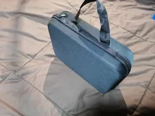 XKJ-Dron plegable con cámara Dual, cuadricóptero con gran angular HD, 4K, 2021 P, retención de altura, Wifi, RC, juguete de regalo, E88 Pro, 1080