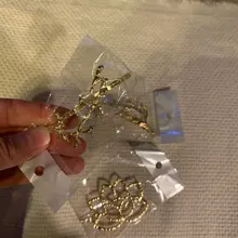 Hair-Clips Alloy-Branch-Hairpins Metal Vintage Elegance Silver Girls Women Tree Fashion