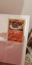 240 Uds de dibujos animados Anime Pokemon tarjetas álbum libro Tarjeta de juego EX GX coleccionistas carpeta niños cargada lista titular capacidad Juguetes
