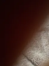 Collar de cadena con forma de caja de 100% Plata de Ley 925 para mujer, 40cm/45cm, Color dorado, rosa y dorado, LP0806