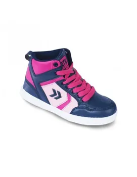 Sneaker Atomik Boot type Skateboarder New Crux 
Sneaker Atomik Boot type Skateboarder New Crux