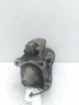 7700115479 M001T85681 Engine Renault Starter Lagoon (b56) 1.9 Dci Cat Diesels
7700115479 M001T85681 Engine Renault Starter Lagoon (b56) 1.9 Dci Cat Diesels