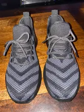 Work-Boots Protective-Footwear Safety-Shoes Sneakers Lightweight Non-Slip Steel Women