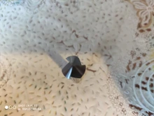 UCHEER-avellanador HSS de 90 grados, 3 flauta, cortador de chaflán de acero y madera, herramienta eléctrica de 4,5 a 50mm