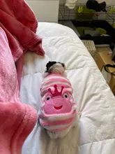 Ropa de Gato cálida para gatos, ropa de primavera y Gato, de lana suave, gatito, gatito, abrigos para gato, chaqueta, disfraces