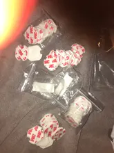 Cubierta giratoria de seguridad para bebé, 2 orificios, estándar europeo redondo contra enchufe de protección eléctrica, cerraduras de seguridad de plástico